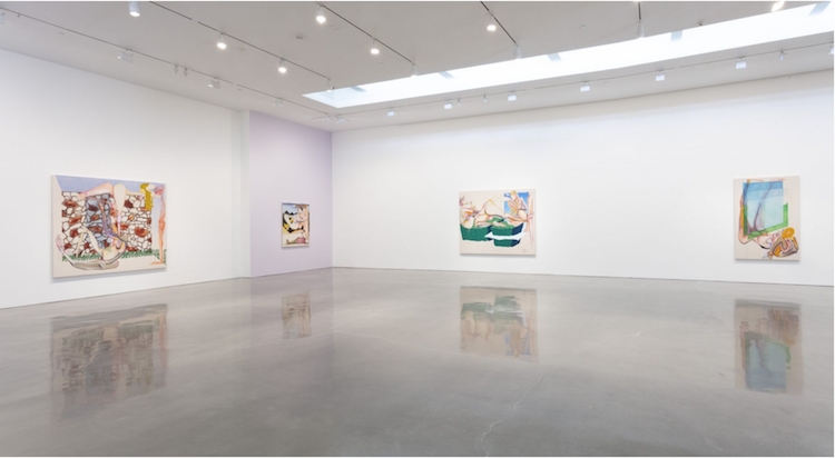 Carousel Image number 7